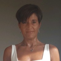 Sarah Chekroun