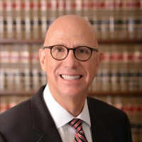 Robert J Mills ChFC, RICP, CLTC