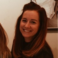 Charlotte Vrancken