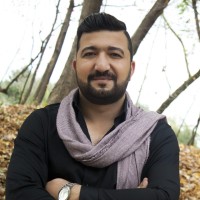 Layth A.