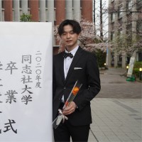 瀧内仁
