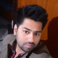 Suraj Rastogi