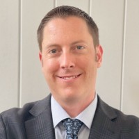 Matt Baumgardner