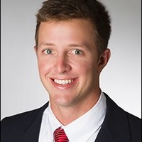 Stephen Page