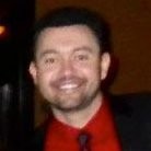 David Kulikowski