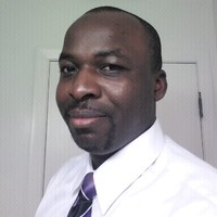 Diarrassouba Lassina