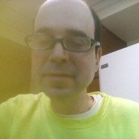 Andrew J. Glickman