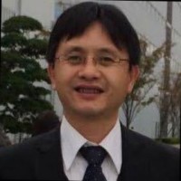 佐居弘