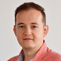 Peter Krajčír