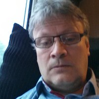 Lars-Olof Jönsson