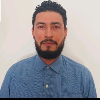 Eliseo Angulo Viurcos