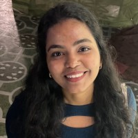 Lakshmi Gupta