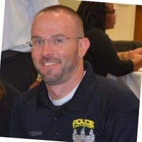 Robie Cochran