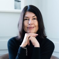 Sonya Glanzmann