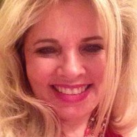 Marina Newman