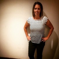Monica Haussler