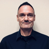 Fred Edmonds
