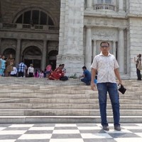 Satkhira Consulting Firm Ltd.