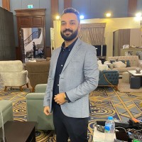 kirolos ayman