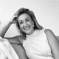 Maartje Van De Ven