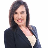 Márcia Cerceau