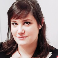 Martina Gamba