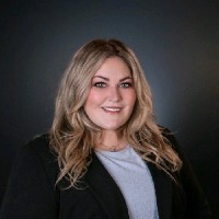 Victoria Bukowski