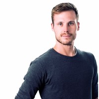 Matthias Thönnessen