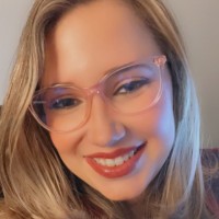 Kendra Cable