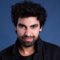 Mariano Mattos Martins