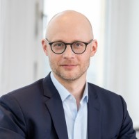 Hanno Geißler