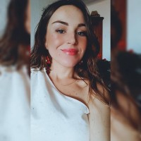 Elena Alonso Muñoz