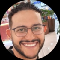 Wesley Bernardes
