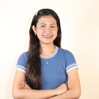 Charlene Maestre