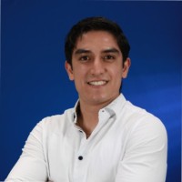 Gabriel Ruiz M