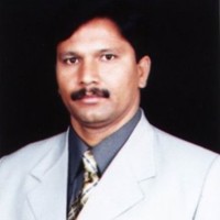 Nasser Mughal