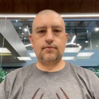 David Felipe Correa Giraldo