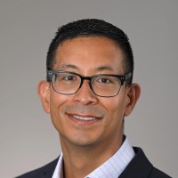 Freddy E Escorcia, Md, Phd (Freddyeescorcia)