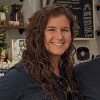 Elizabeth Schilling