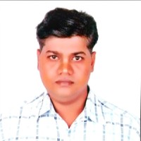 Dinkar Nishad