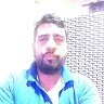 Qaisar Mushtaq