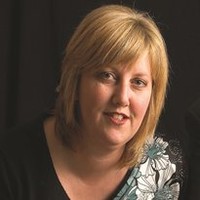 Jane Coney