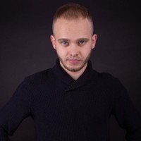 Kamil Babuśka