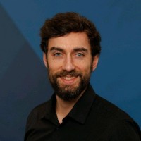 Ricardo Bento