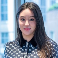 Annie Huang