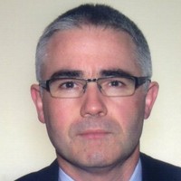 philippe Ferry