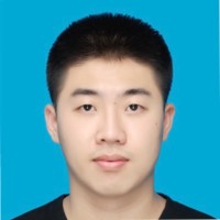 Haoming Guo