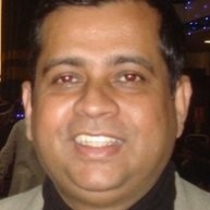 Samarjit Chakrabarty