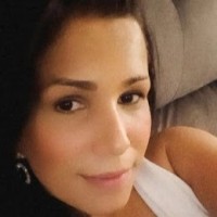 Sandramognoafri Almeida