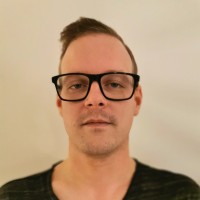 Tommy Sundberg